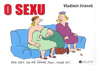 O sexu