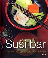 Suši bar