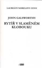 Rytíř v slaměném klobouku