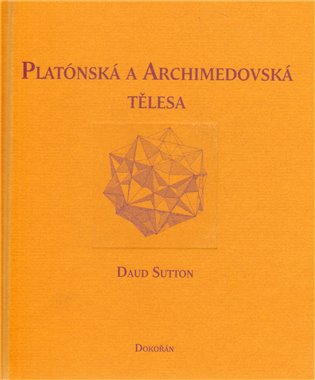 Platónská a archimédovská tělesa