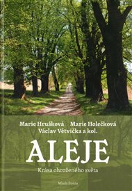 Aleje