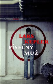 Písečný muž