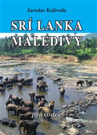Srí Lanka,  Maledivy