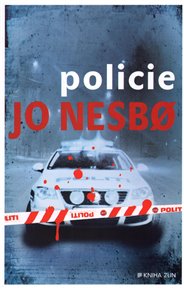 Policie