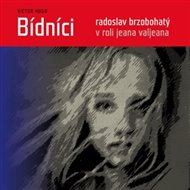 Bídníci