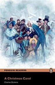 Christmas Carol + MP3