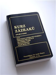 Kurz zázraků