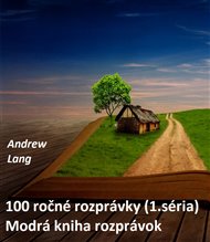 100 ročné rozprávky (1.séria)