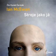 Stroje jako já
