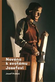 Novéna k svatému Josefovi