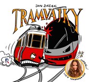 Tramvajky