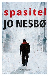 Spasitel