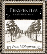Perspektiva a jiné optické klamy