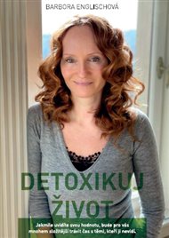 Detoxikuj život