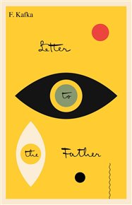 Letter to the Father- Brief an den Vater