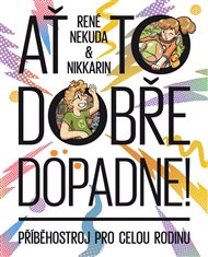Ať to dobře dopadne