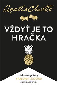 Vždyť je to hračka