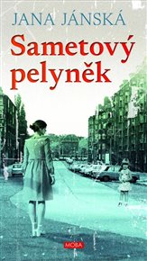 Sametový pelyněk