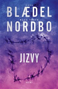 Jizvy