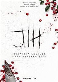 Jih