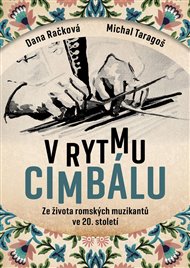 V rytmu cimbálu