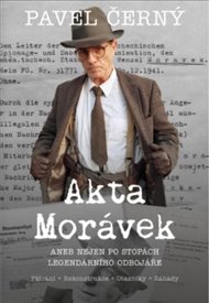 Akta Morávek