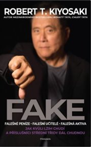 Fake /2025/