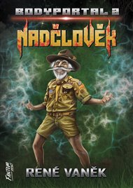Nadčlověk