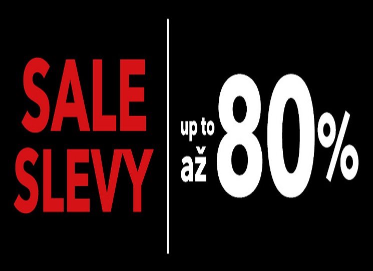 E-shop Kosmasu nabízí tři tématické okruhy knih s mimořádnými slevami. Je to jen na pár dnů a tak je dobré se hned podívat, jestli mezi těmi vybranými publikacemi není nějaká právě pro vás. Přes 100 knih z beletrie, pak umění zastoupené např. Sudkem, Štýrským, Brázdou, Ditou Pepe nebo Střížkem...no a komiksy: Moore, Moebius, Kleist, Jodorowsky....